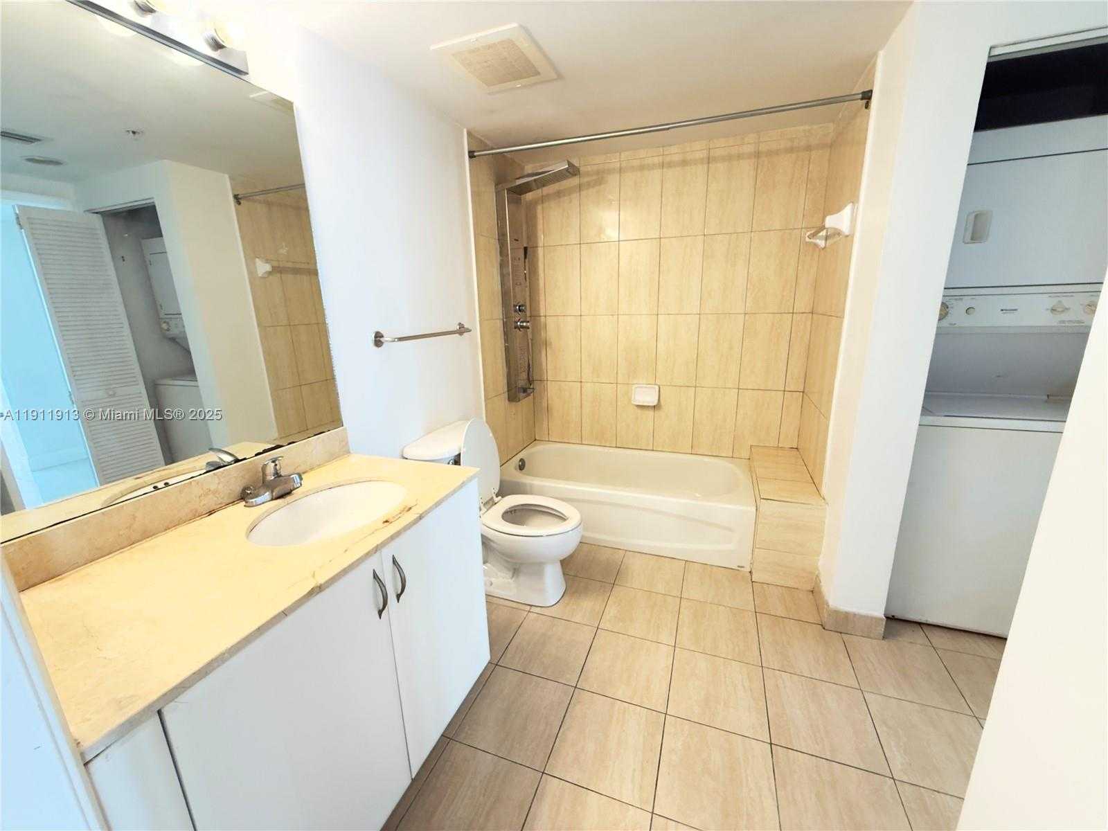 Изображения объекта