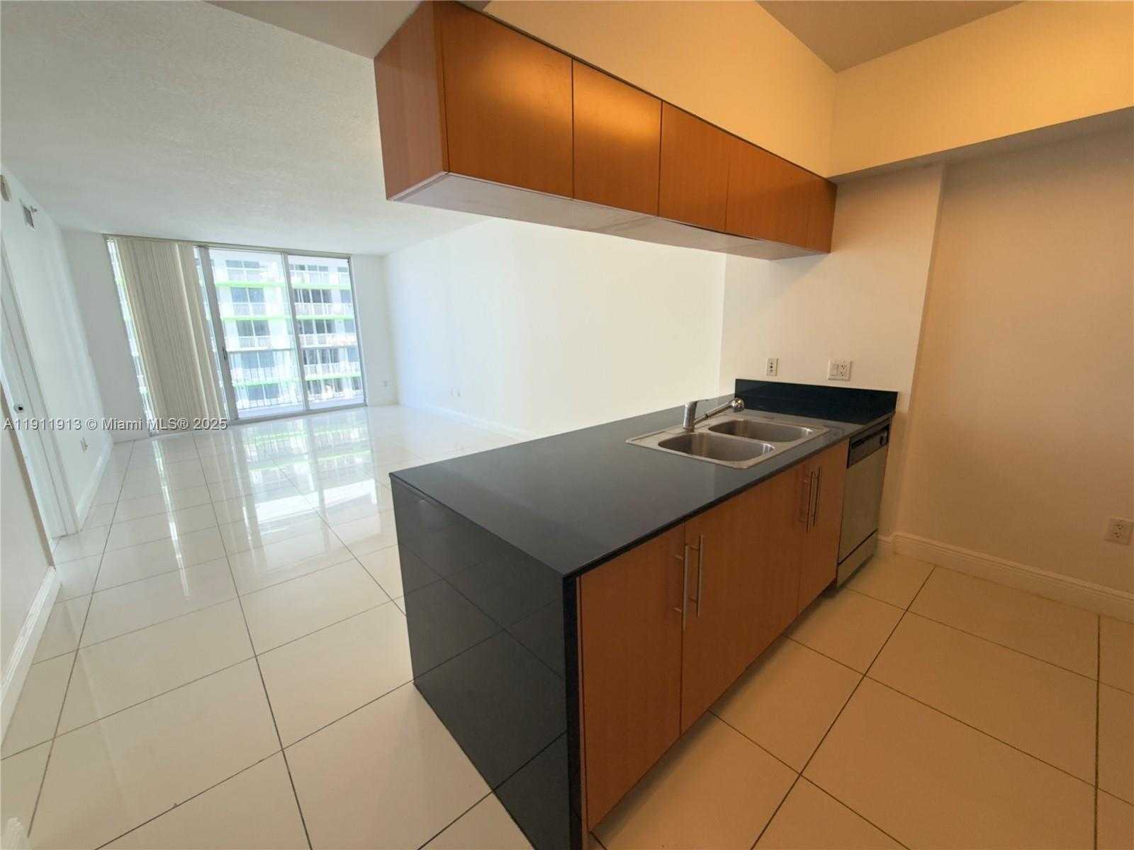 Изображения объекта