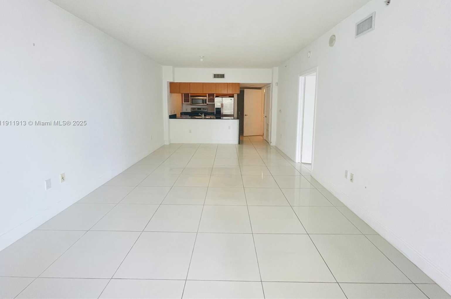 Изображения объекта