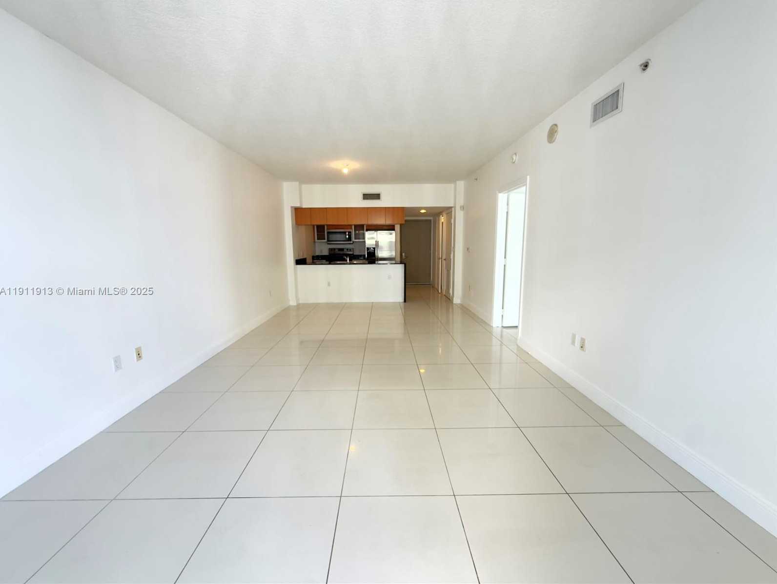 Изображения объекта