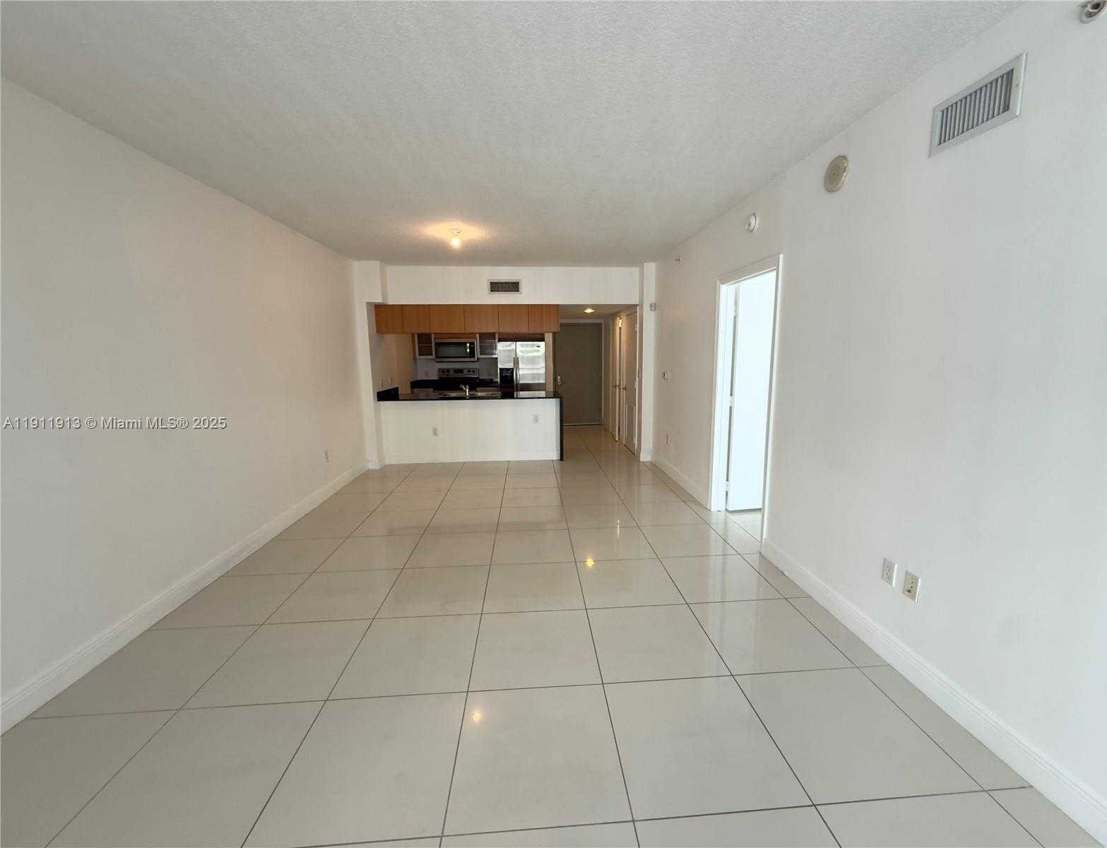 Изображения объекта