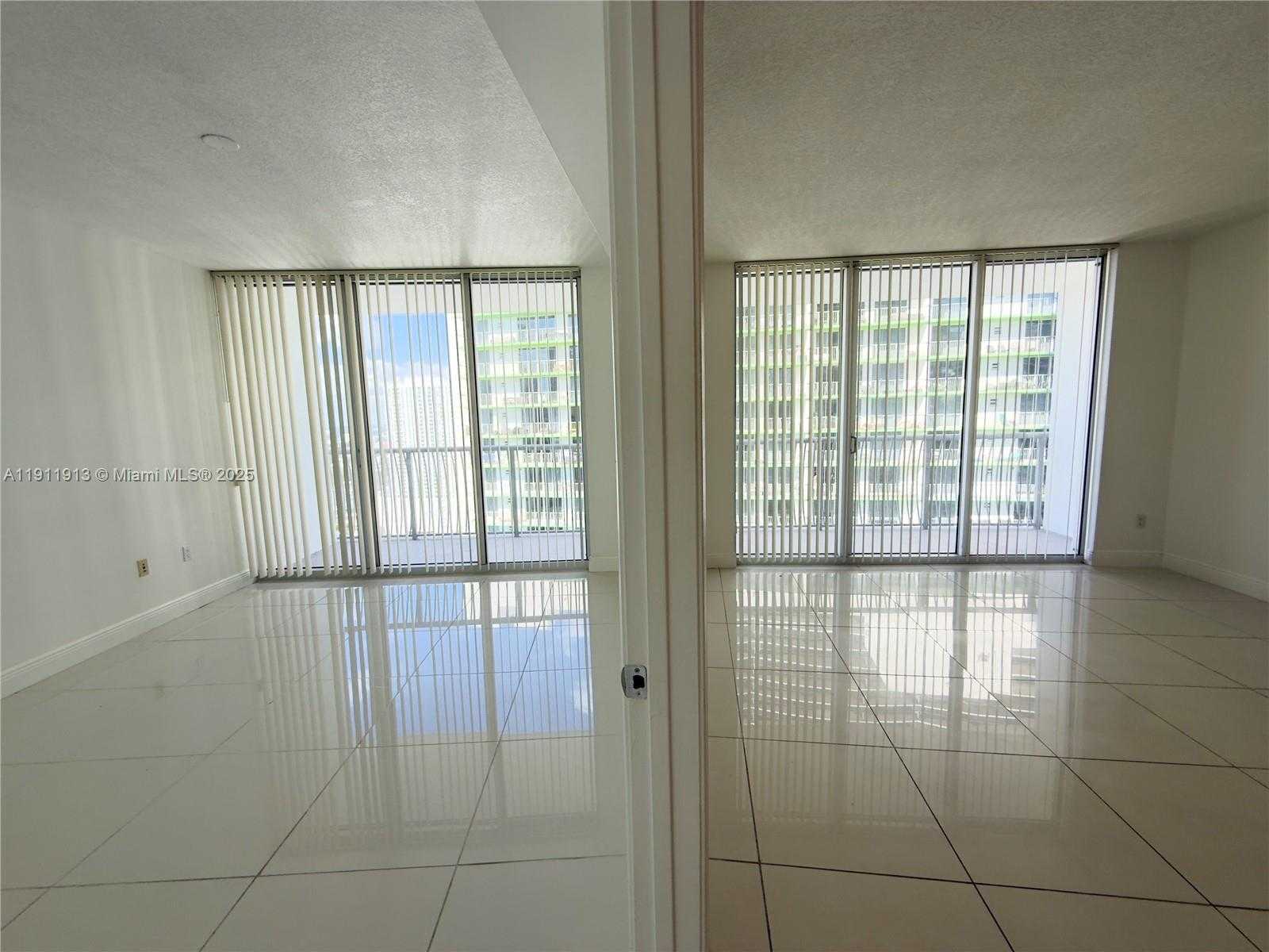 Изображения объекта