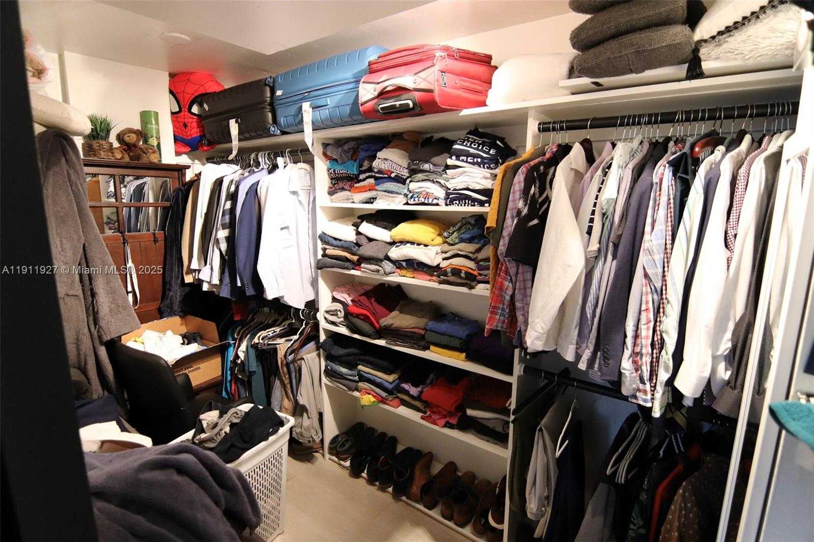 Small Image of 6801 INDIAN CREEK DR #201, Miami Beach Number 11