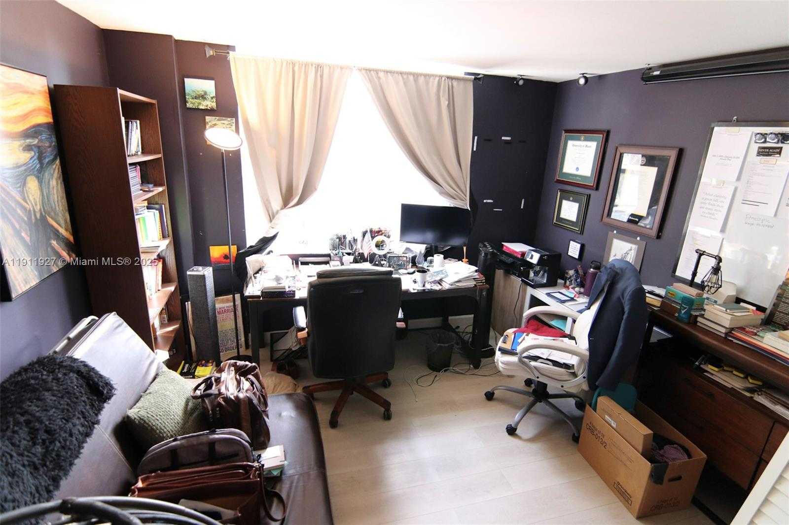 Small Image of 6801 INDIAN CREEK DR #201, Miami Beach Number 13