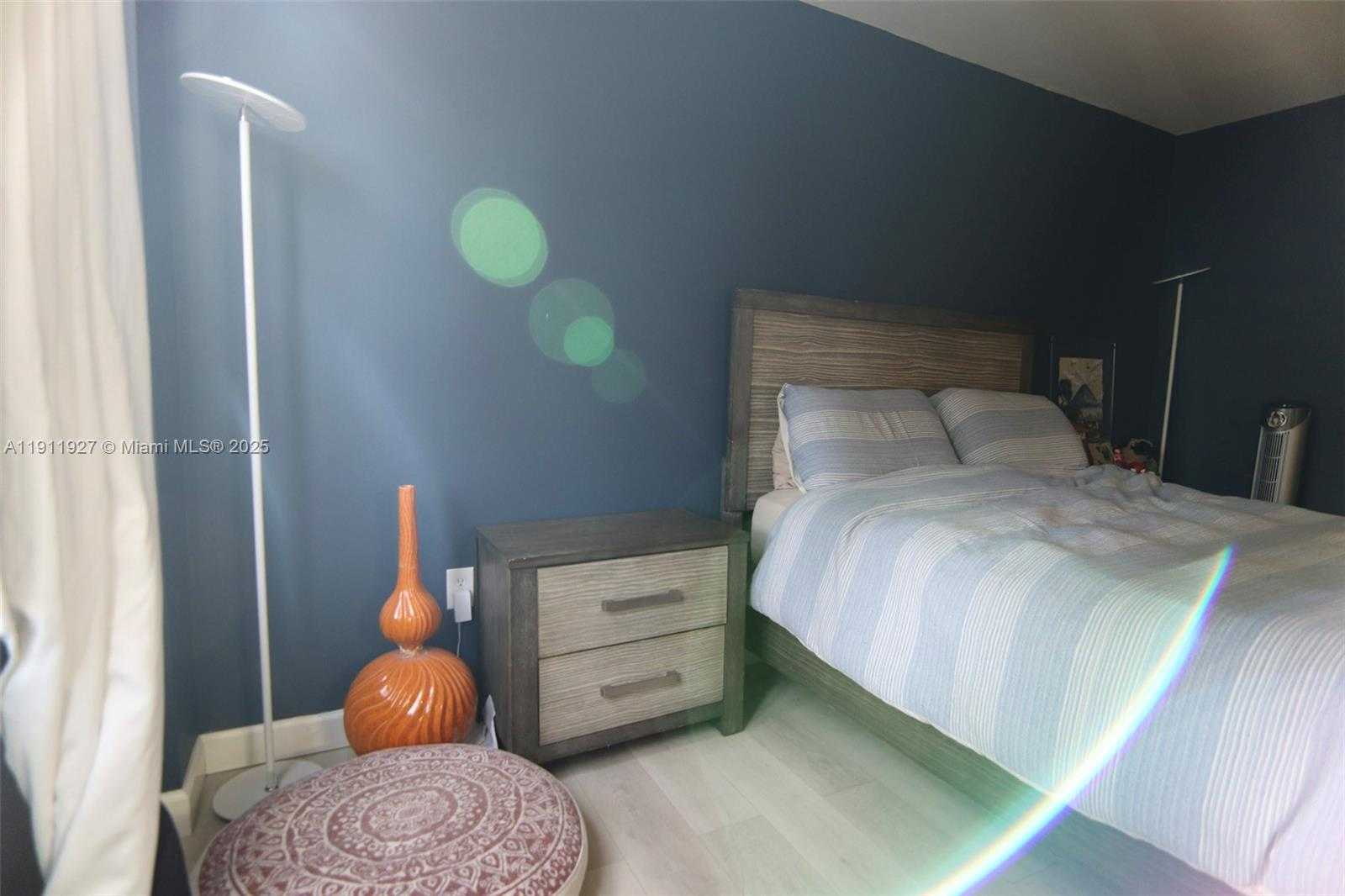 Small Image of 6801 INDIAN CREEK DR #201, Miami Beach Number 8