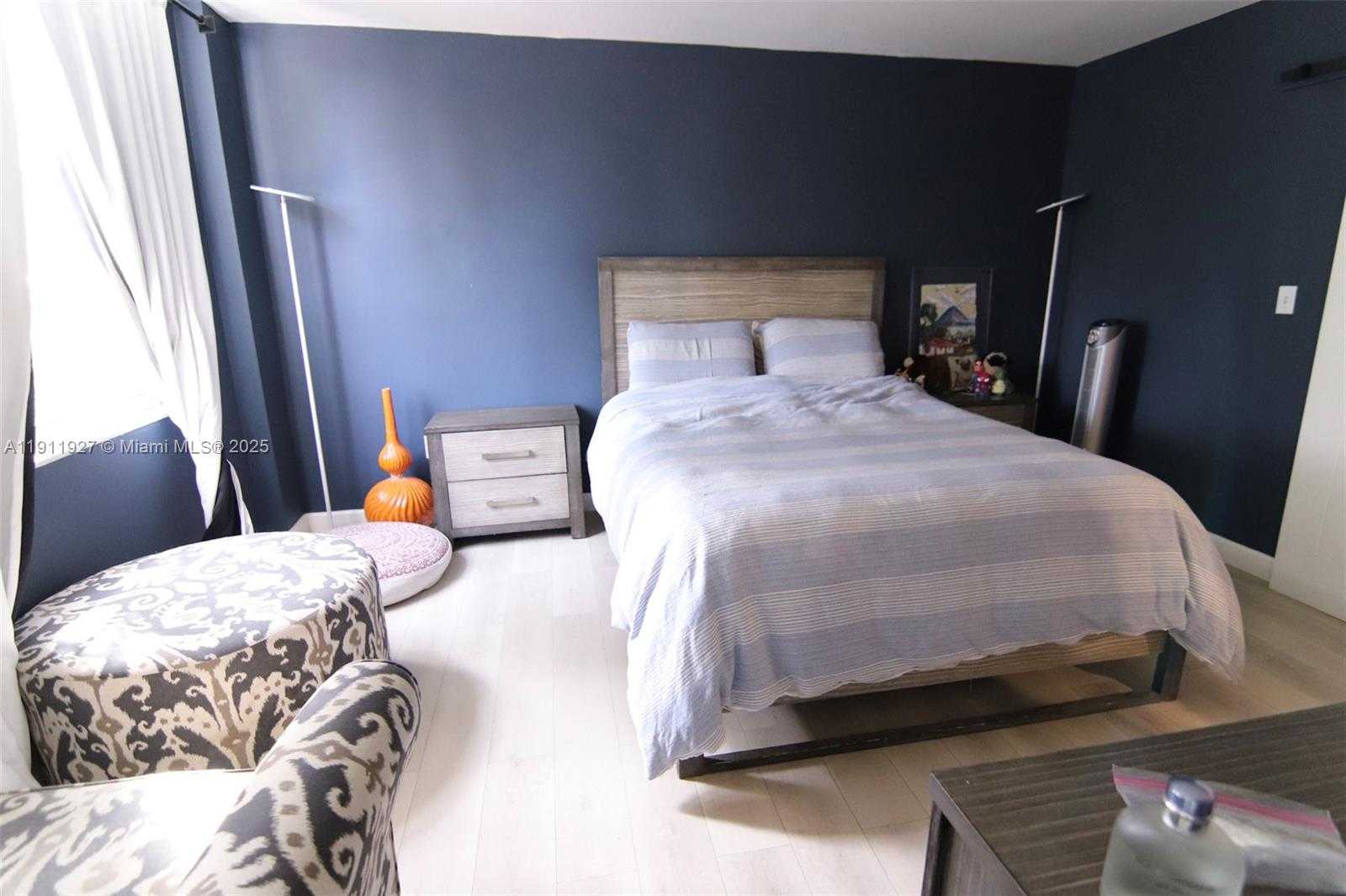 Small Image of 6801 INDIAN CREEK DR #201, Miami Beach Number 9