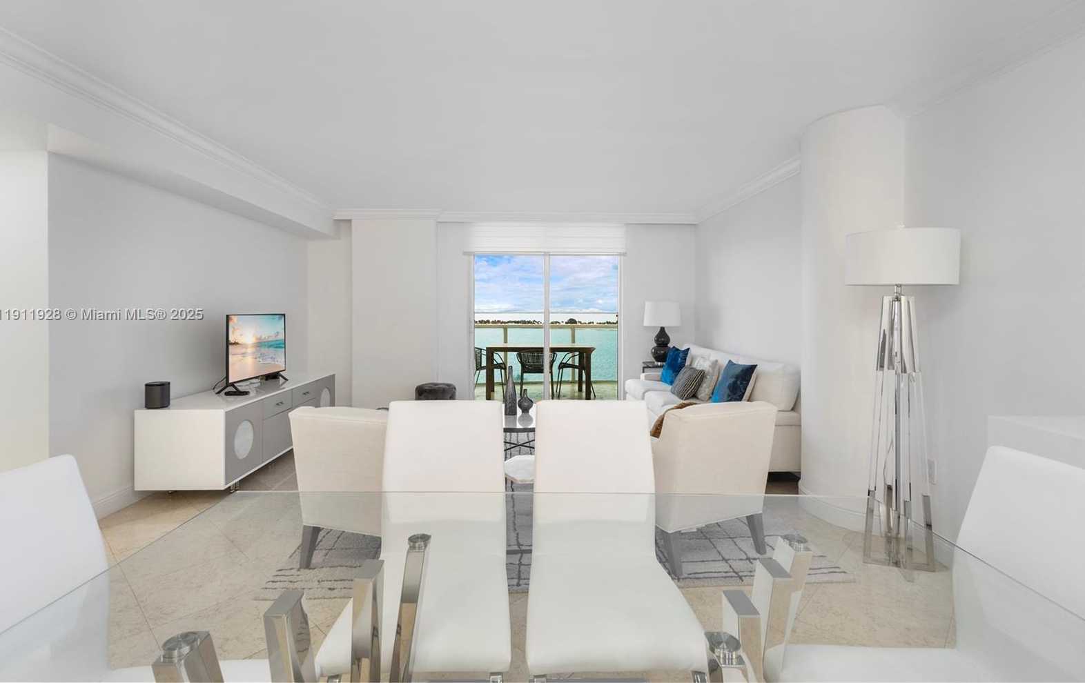 Small Image of 2101 BRICKELL AVE #606, Miami Number 1