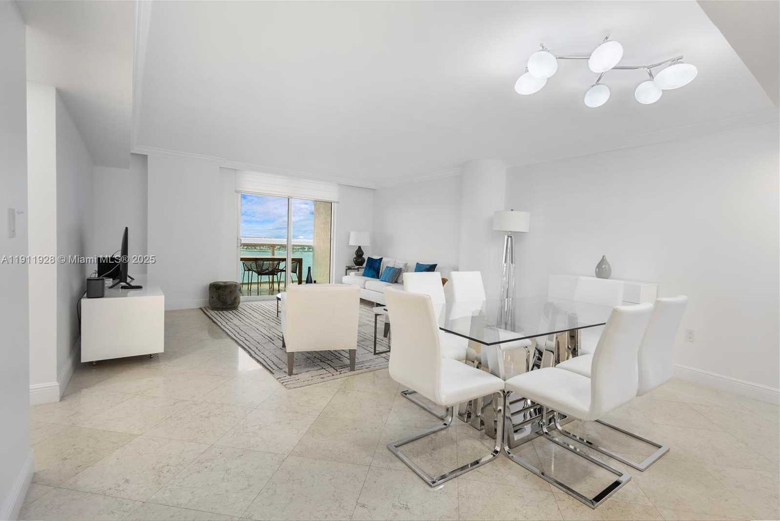 Small Image of 2101 BRICKELL AVE #606, Miami Number 2