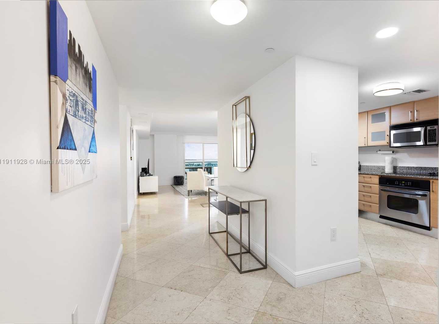 Small Image of 2101 BRICKELL AVE #606, Miami Number 5
