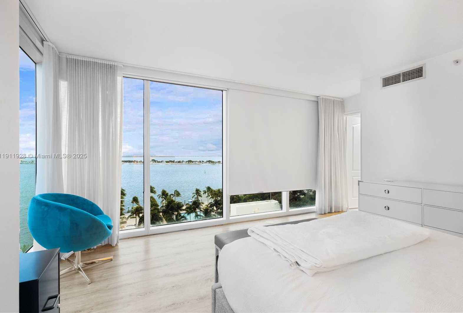 Small Image of 2101 BRICKELL AVE #606, Miami Number 9