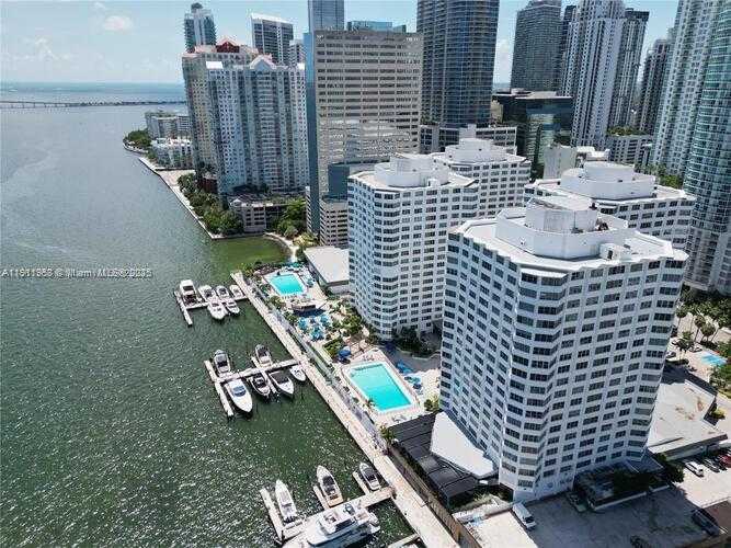 Small Image of 999 BRICKELL BAY DR #801, Miami Number 1