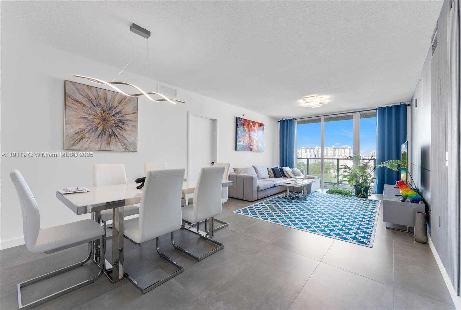 Small Image of 300 SUNNY ISLES BLVD #4-905, Sunny Isles Beach Number 1
