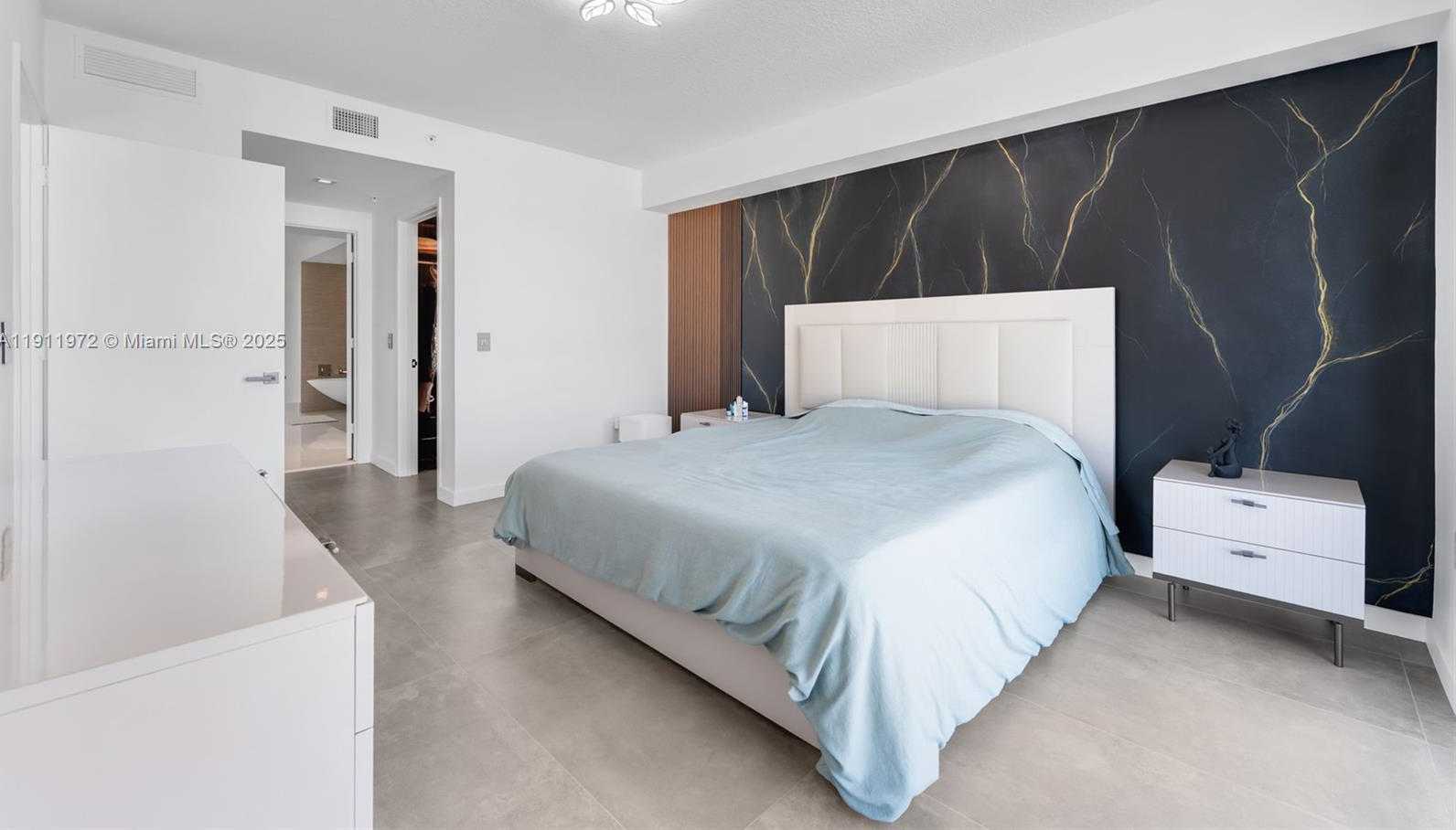 Small Image of 300 SUNNY ISLES BLVD #4-905, Sunny Isles Beach Number 10