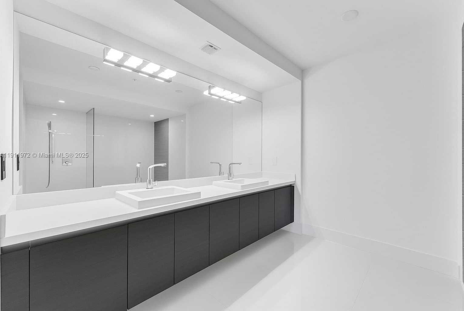 Small Image of 300 SUNNY ISLES BLVD #4-905, Sunny Isles Beach Number 11