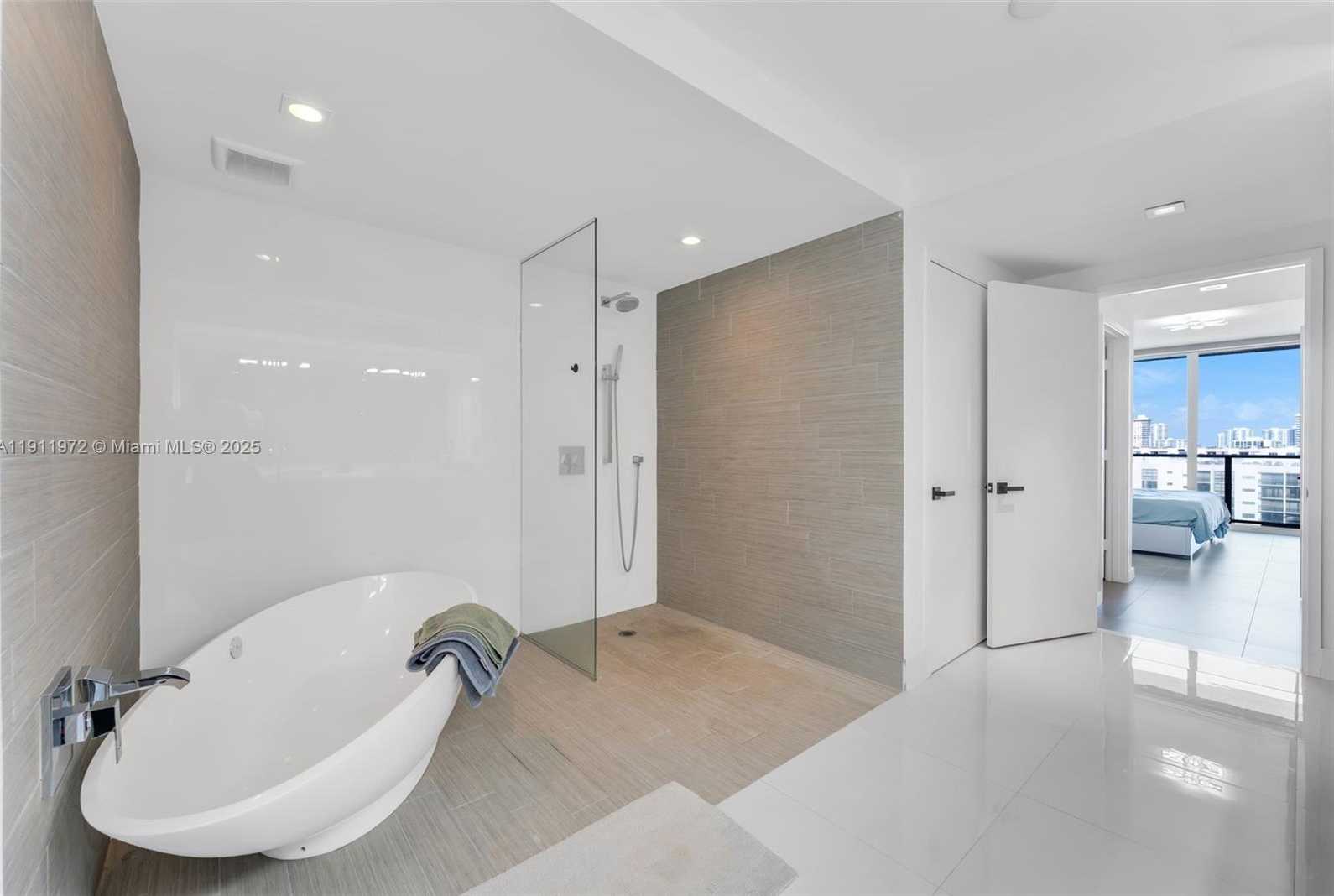 Small Image of 300 SUNNY ISLES BLVD #4-905, Sunny Isles Beach Number 12
