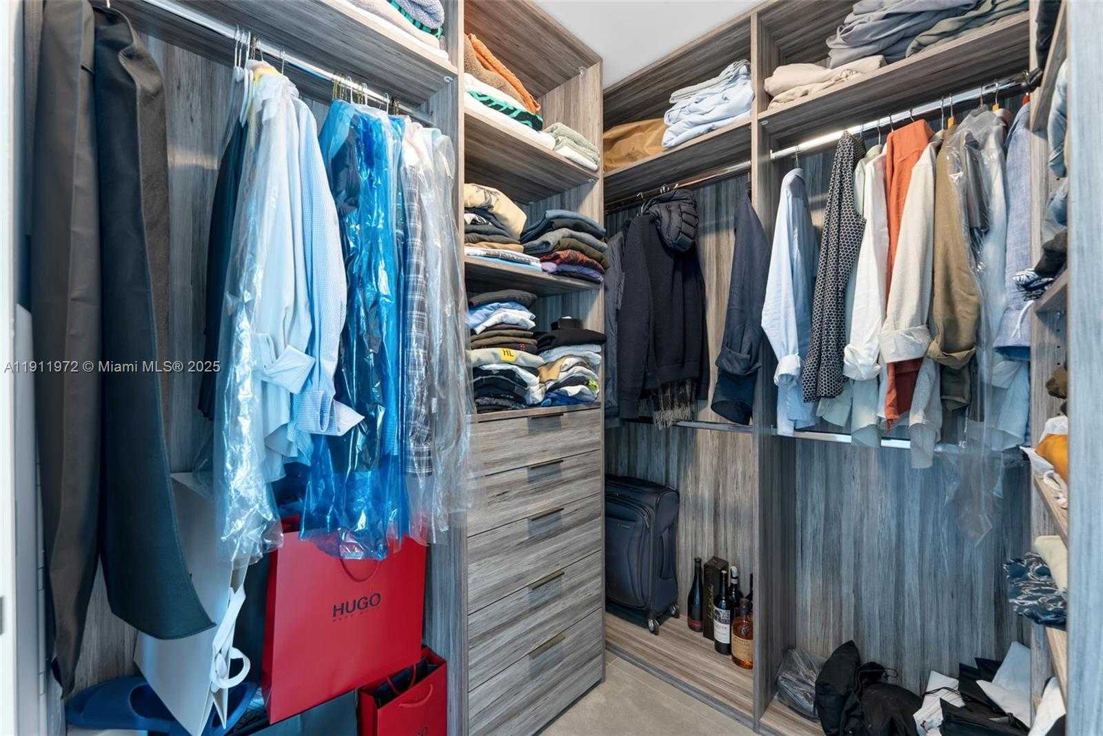 Small Image of 300 SUNNY ISLES BLVD #4-905, Sunny Isles Beach Number 14