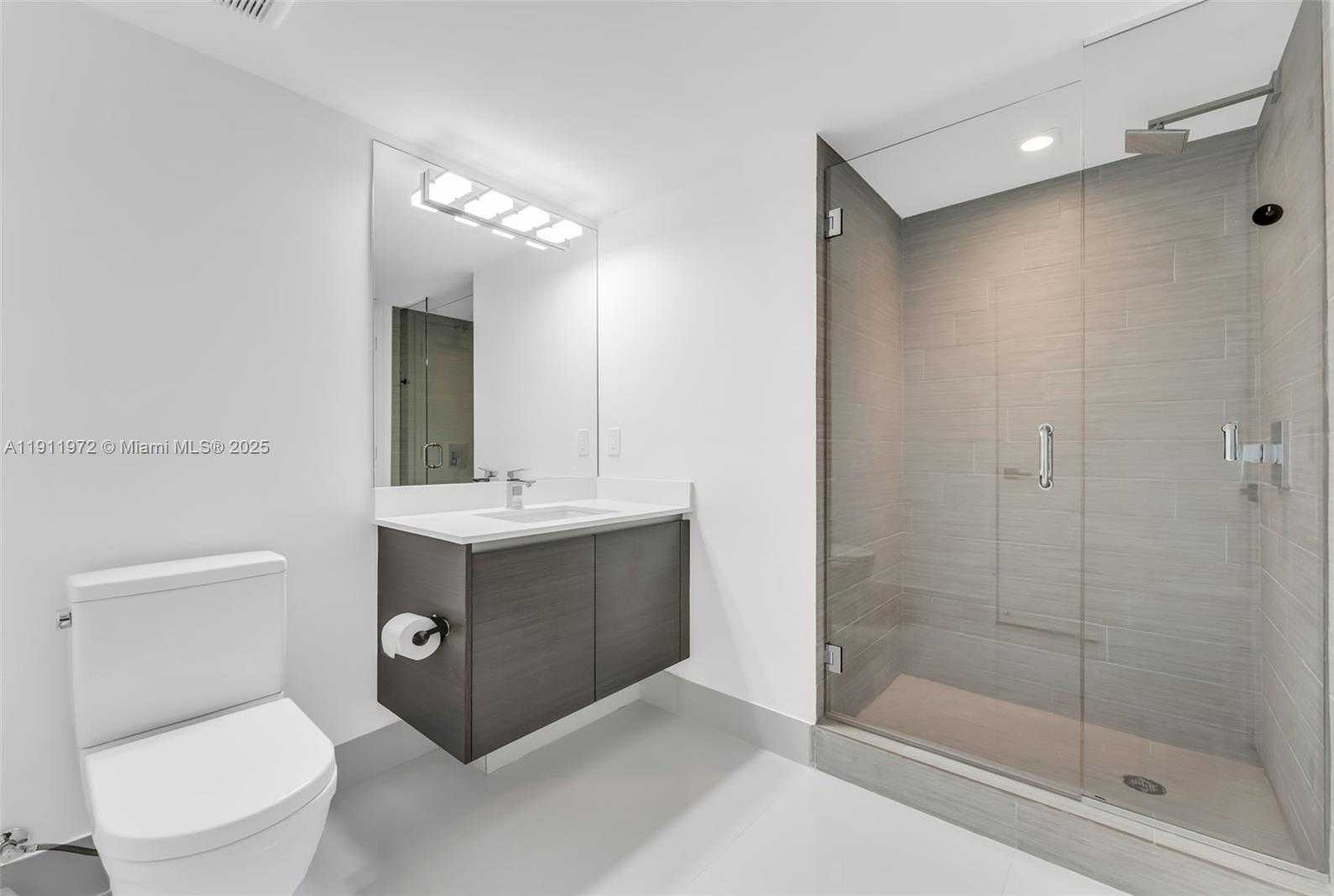 Small Image of 300 SUNNY ISLES BLVD #4-905, Sunny Isles Beach Number 15