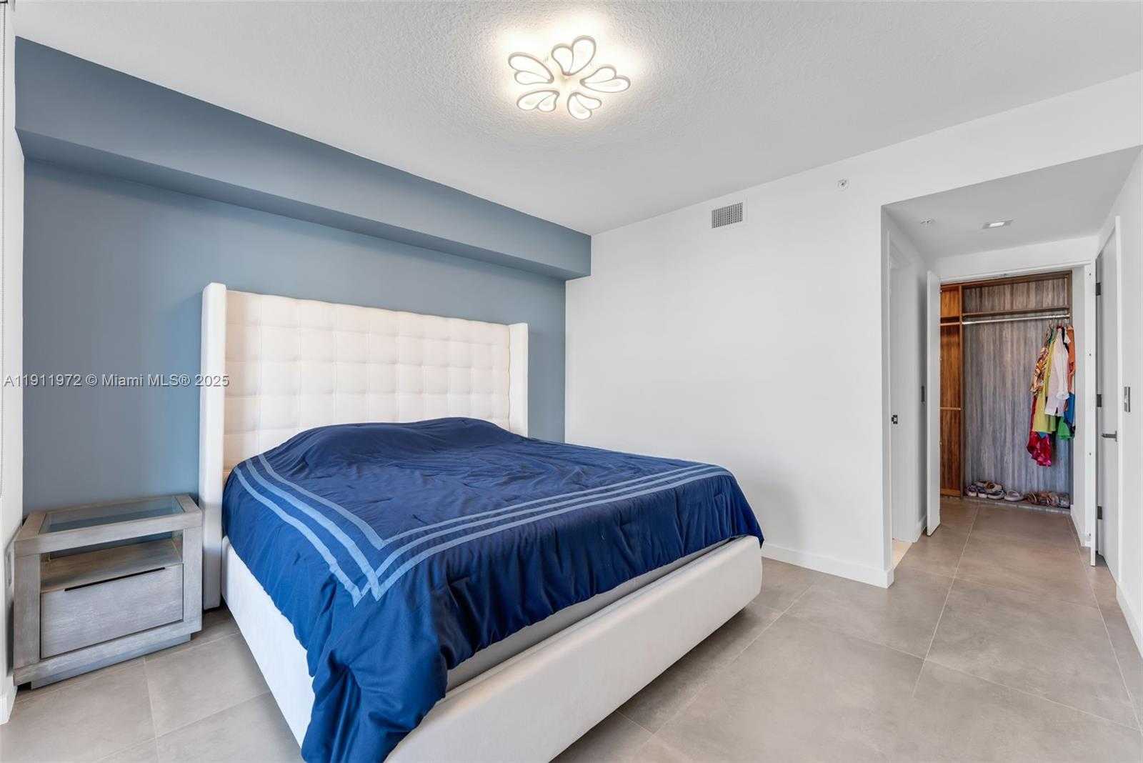 Small Image of 300 SUNNY ISLES BLVD #4-905, Sunny Isles Beach Number 16