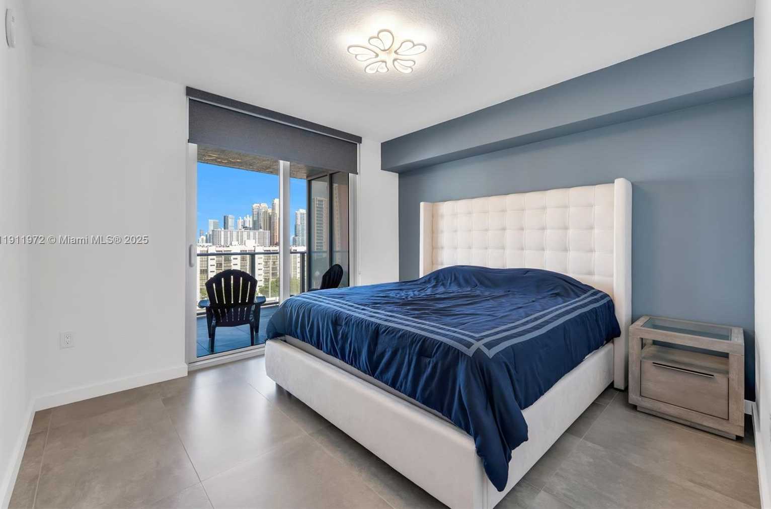 Small Image of 300 SUNNY ISLES BLVD #4-905, Sunny Isles Beach Number 17