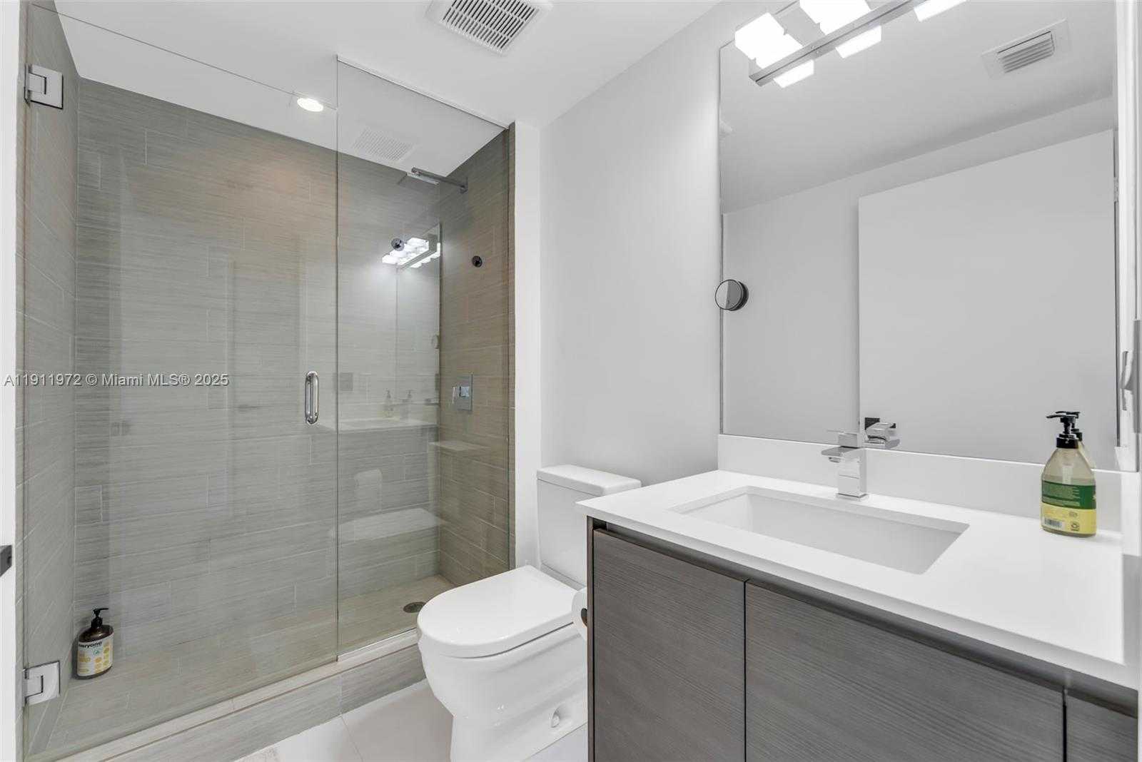 Small Image of 300 SUNNY ISLES BLVD #4-905, Sunny Isles Beach Number 18