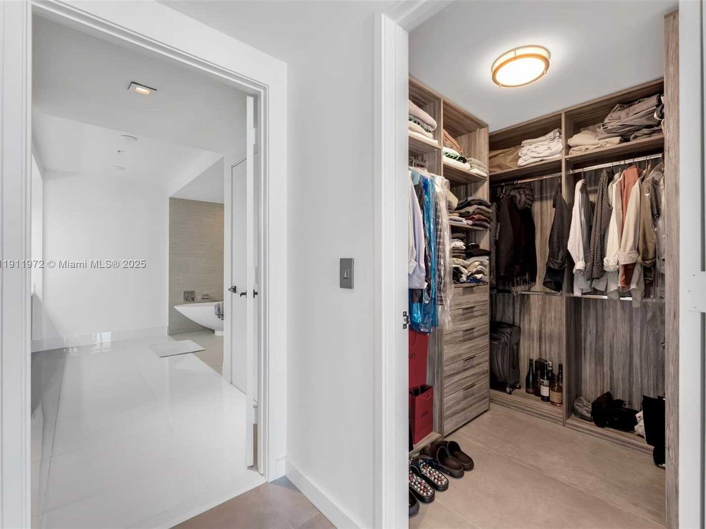 Small Image of 300 SUNNY ISLES BLVD #4-905, Sunny Isles Beach Number 19