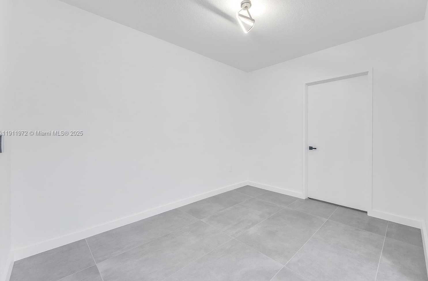 Small Image of 300 SUNNY ISLES BLVD #4-905, Sunny Isles Beach Number 20