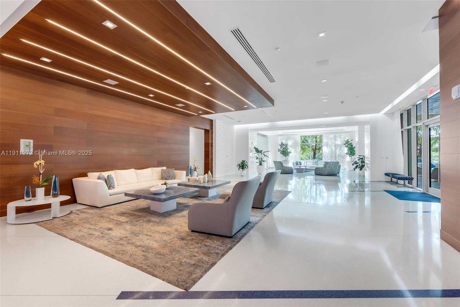 Small Image of 300 SUNNY ISLES BLVD #4-905, Sunny Isles Beach Number 22