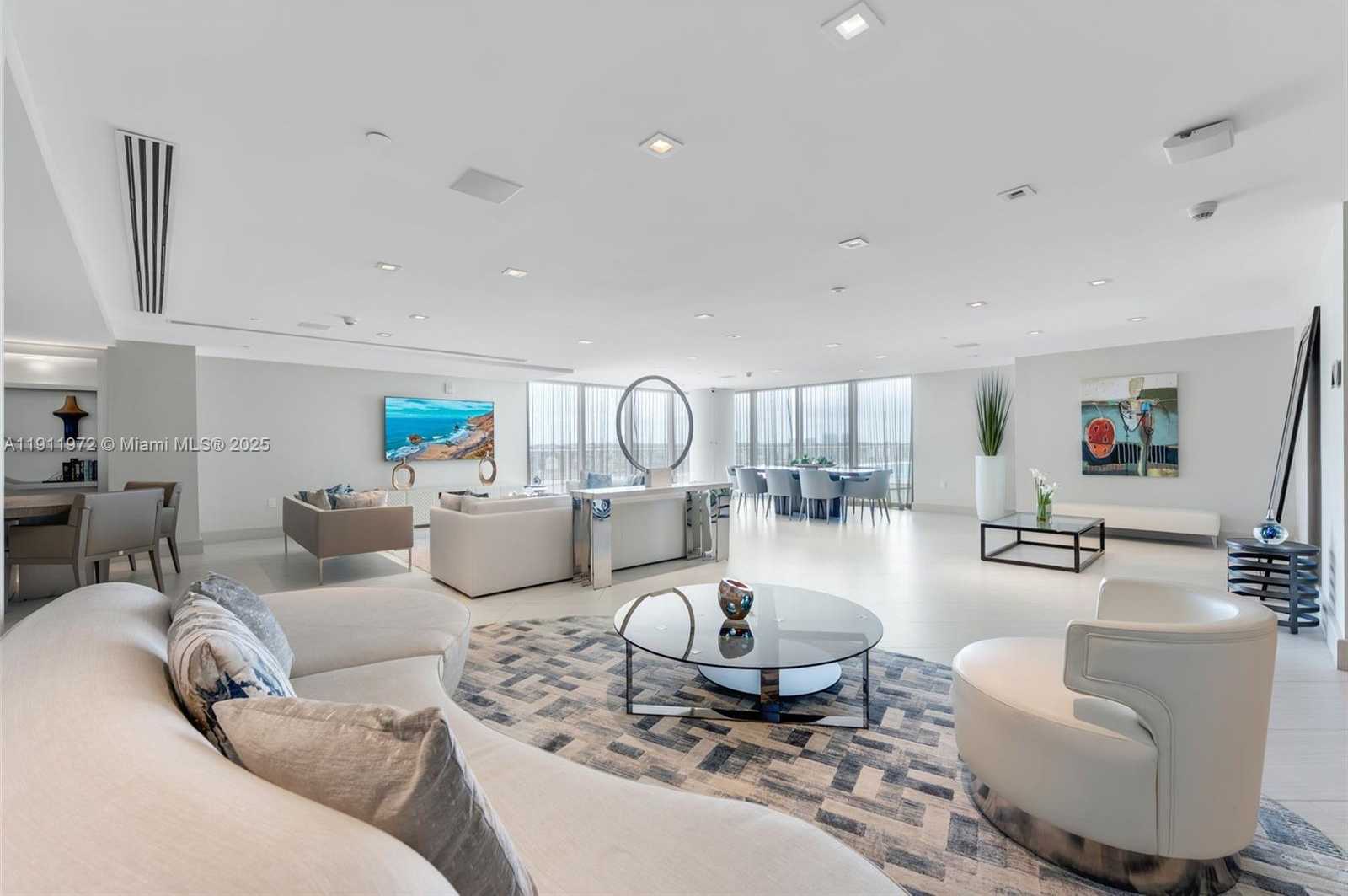 Small Image of 300 SUNNY ISLES BLVD #4-905, Sunny Isles Beach Number 23