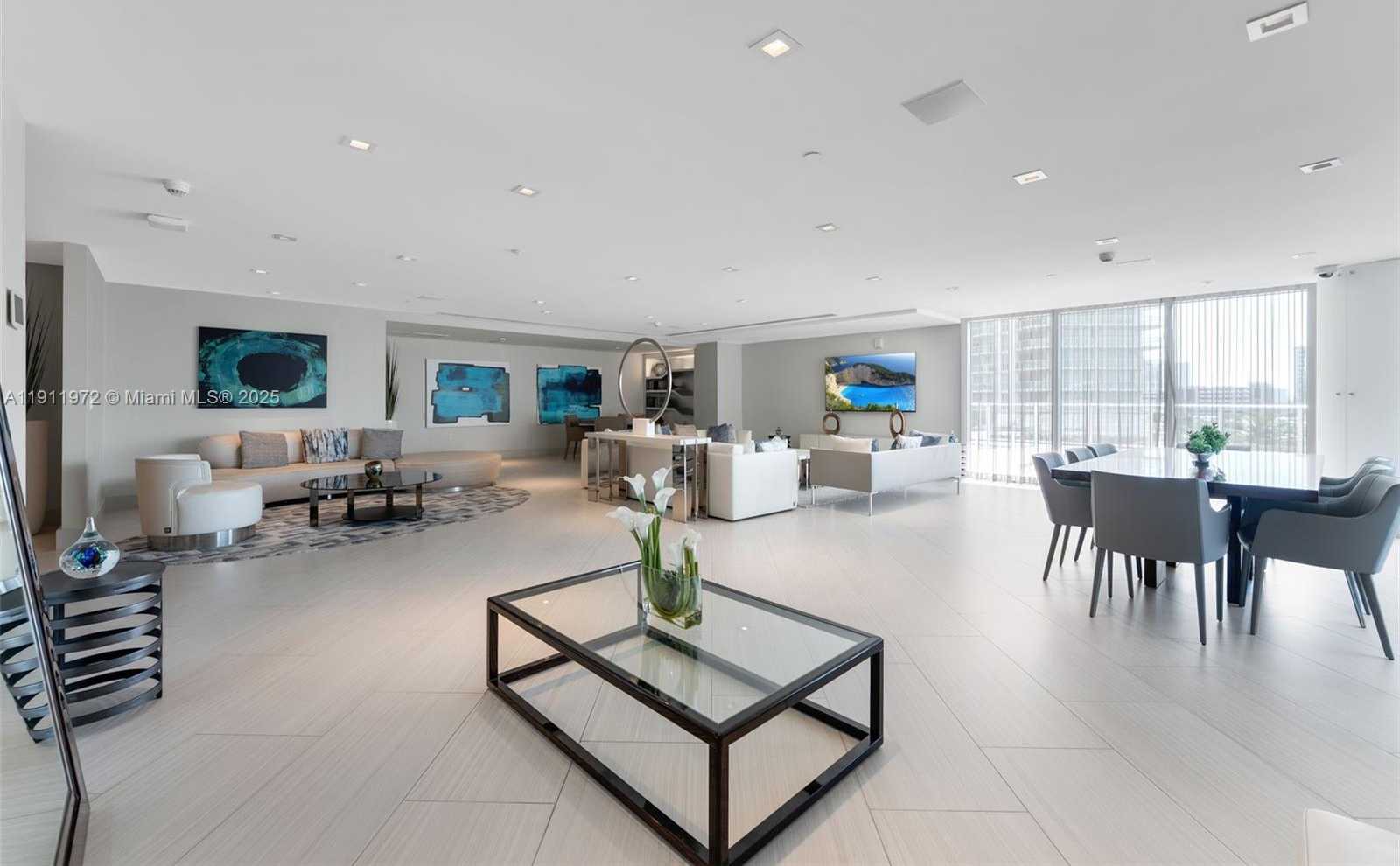 Small Image of 300 SUNNY ISLES BLVD #4-905, Sunny Isles Beach Number 24