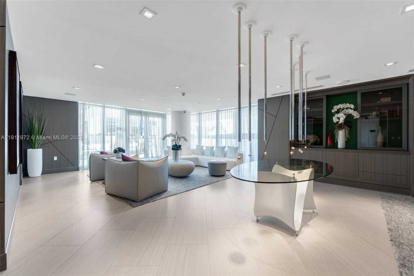 Small Image of 300 SUNNY ISLES BLVD #4-905, Sunny Isles Beach Number 26