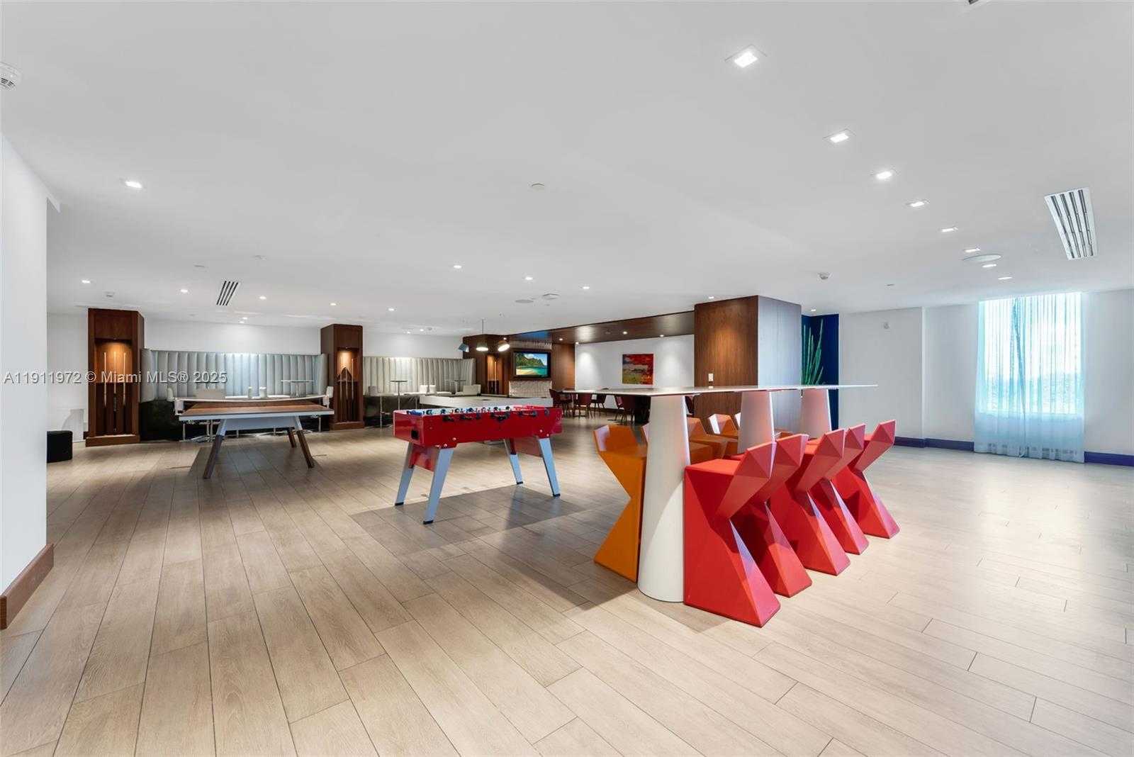 Small Image of 300 SUNNY ISLES BLVD #4-905, Sunny Isles Beach Number 29