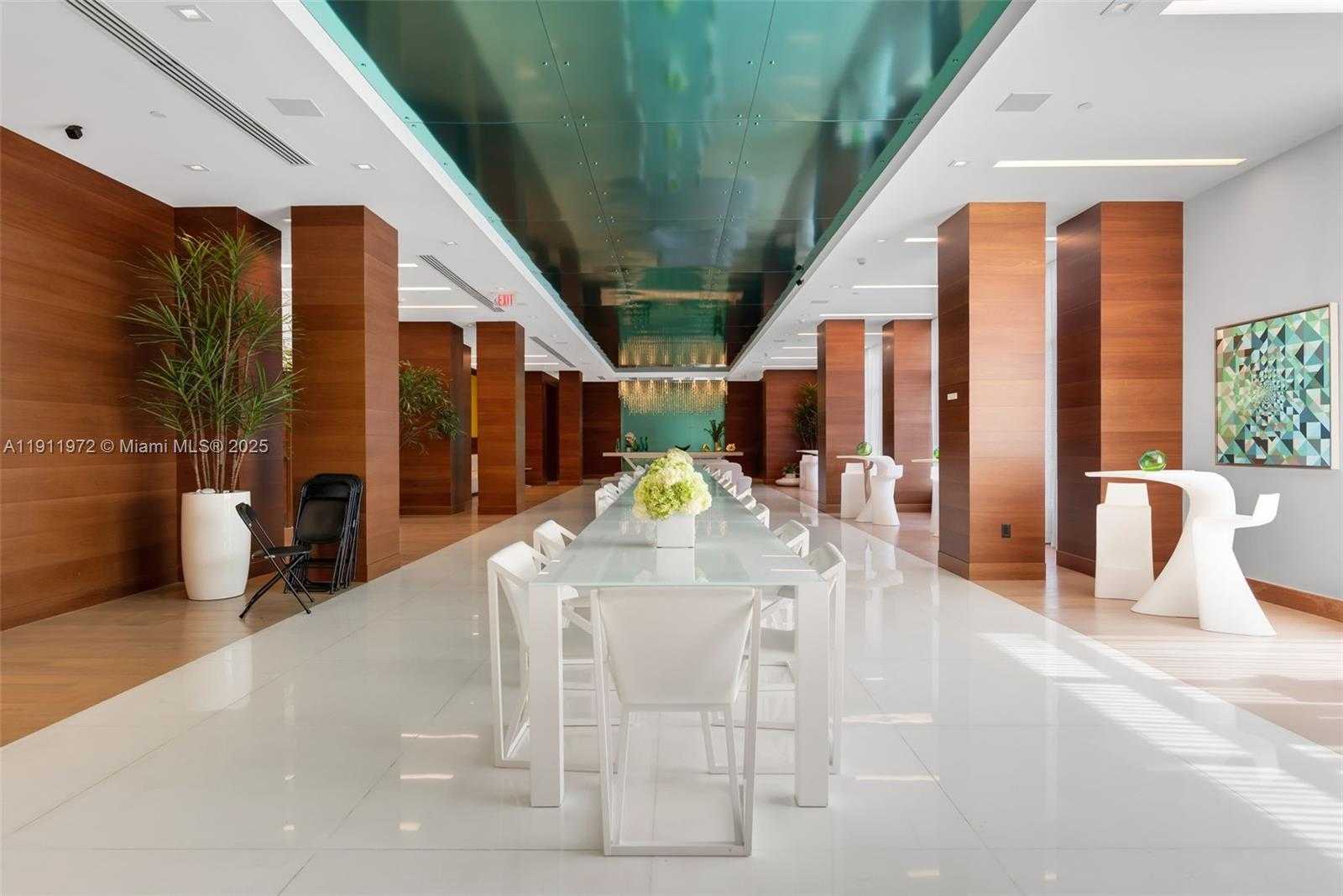 Small Image of 300 SUNNY ISLES BLVD #4-905, Sunny Isles Beach Number 30