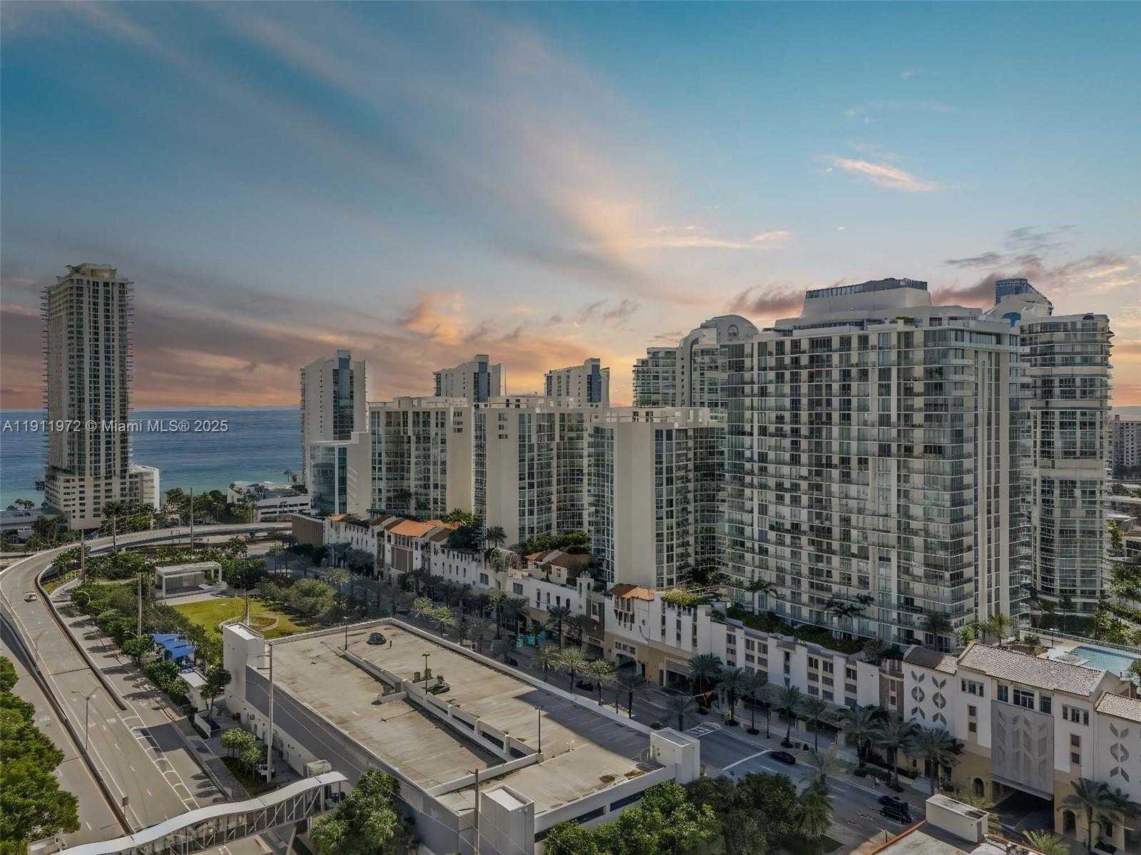 Small Image of 300 SUNNY ISLES BLVD #4-905, Sunny Isles Beach Number 31