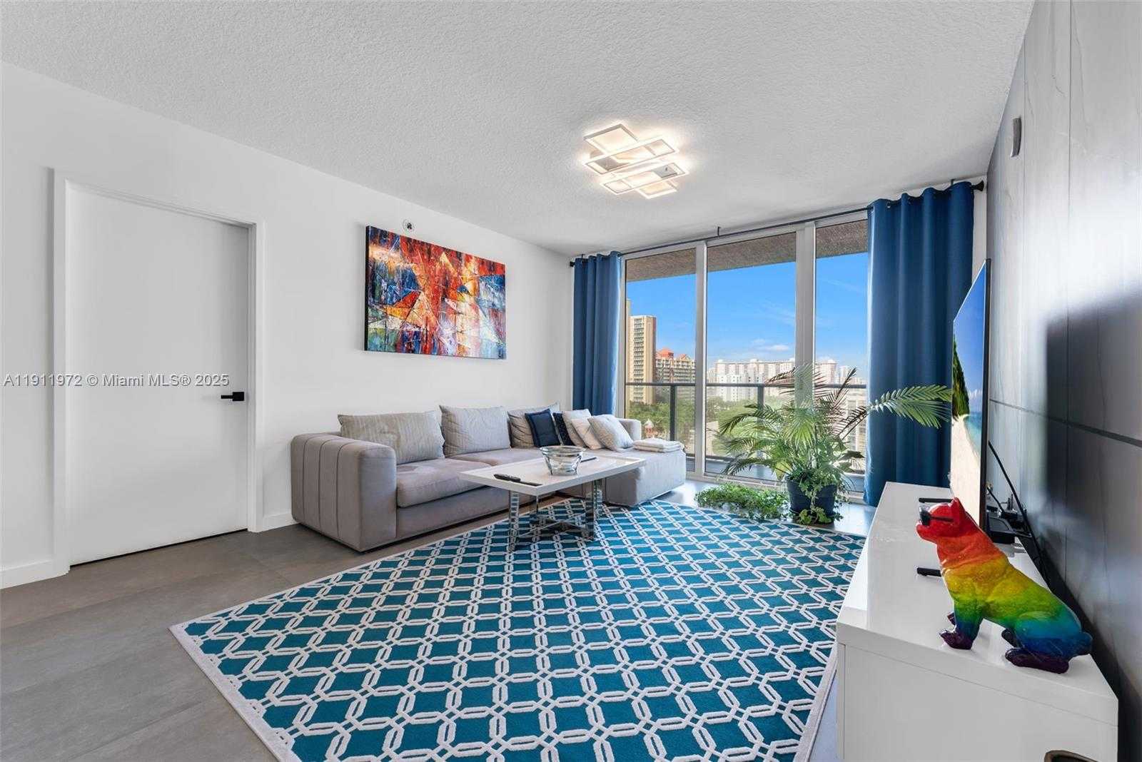 Small Image of 300 SUNNY ISLES BLVD #4-905, Sunny Isles Beach Number 4