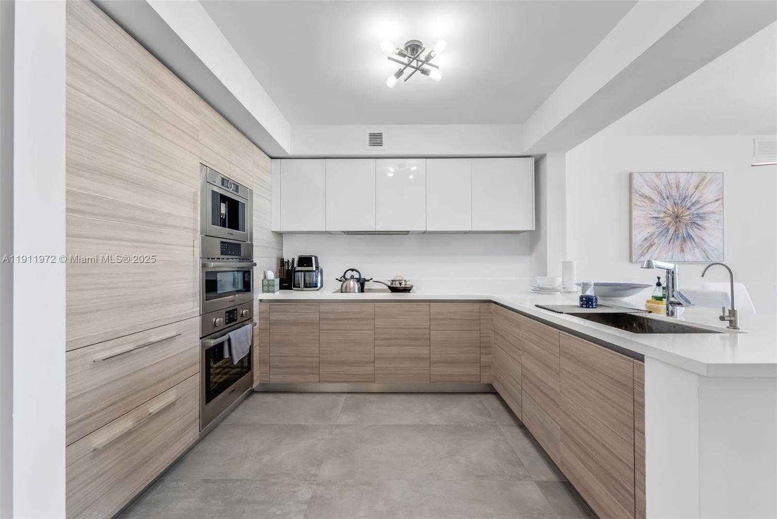 Small Image of 300 SUNNY ISLES BLVD #4-905, Sunny Isles Beach Number 6