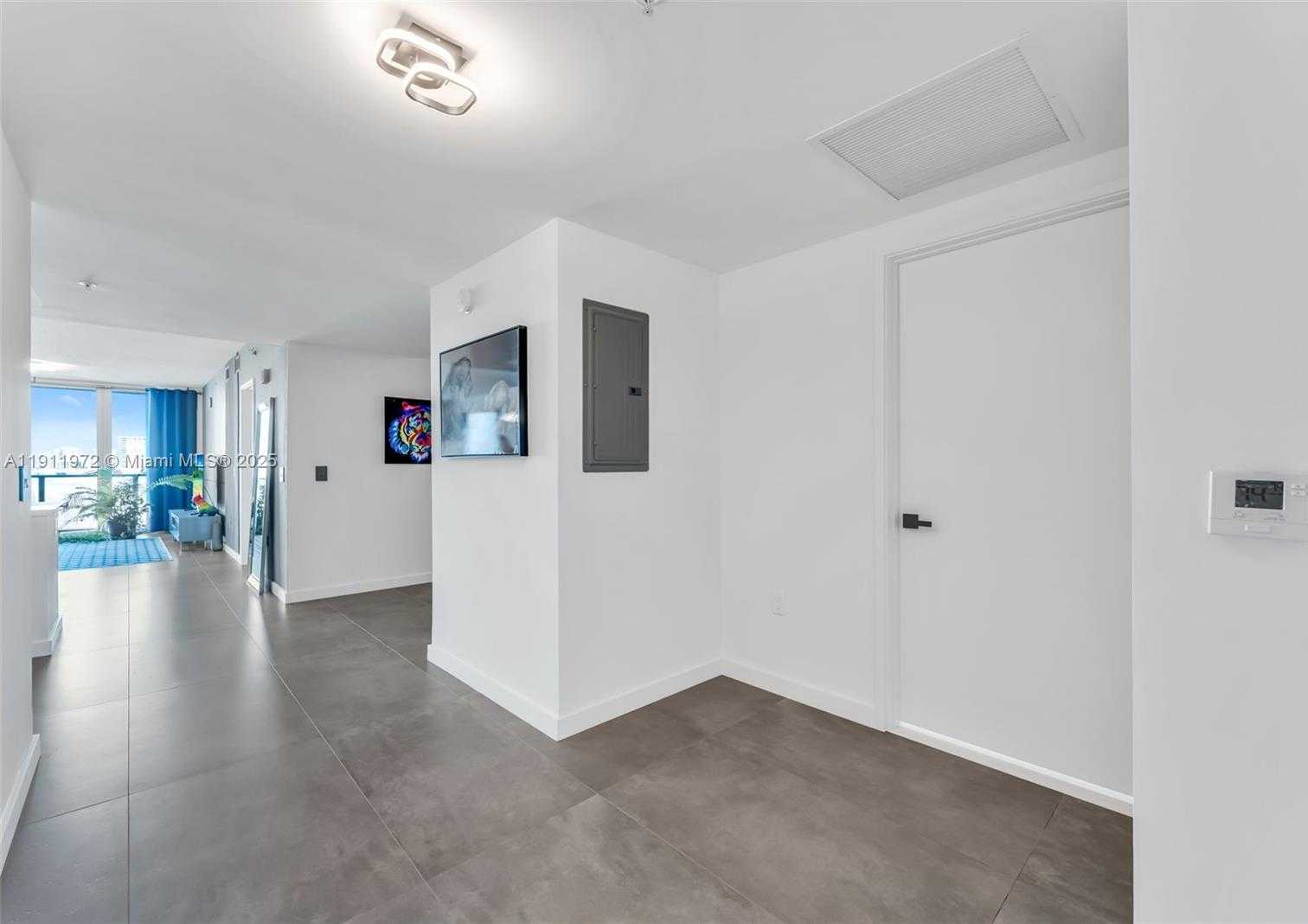 Small Image of 300 SUNNY ISLES BLVD #4-905, Sunny Isles Beach Number 8