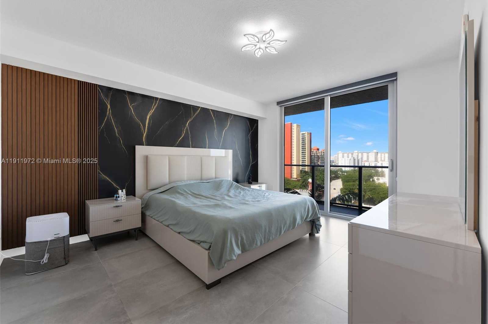 Small Image of 300 SUNNY ISLES BLVD #4-905, Sunny Isles Beach Number 9