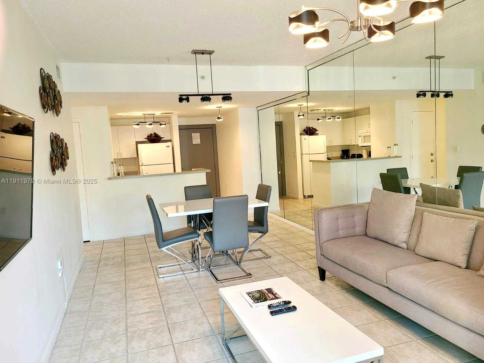 Small Image of 185 SOUTH EAST 14TH TER #2911, Miami Number 4