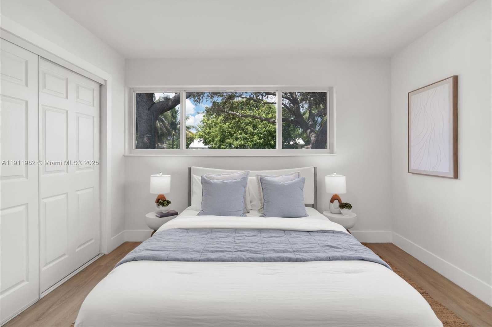 Small Image of 3920 HAYES ST, Hollywood Number 12