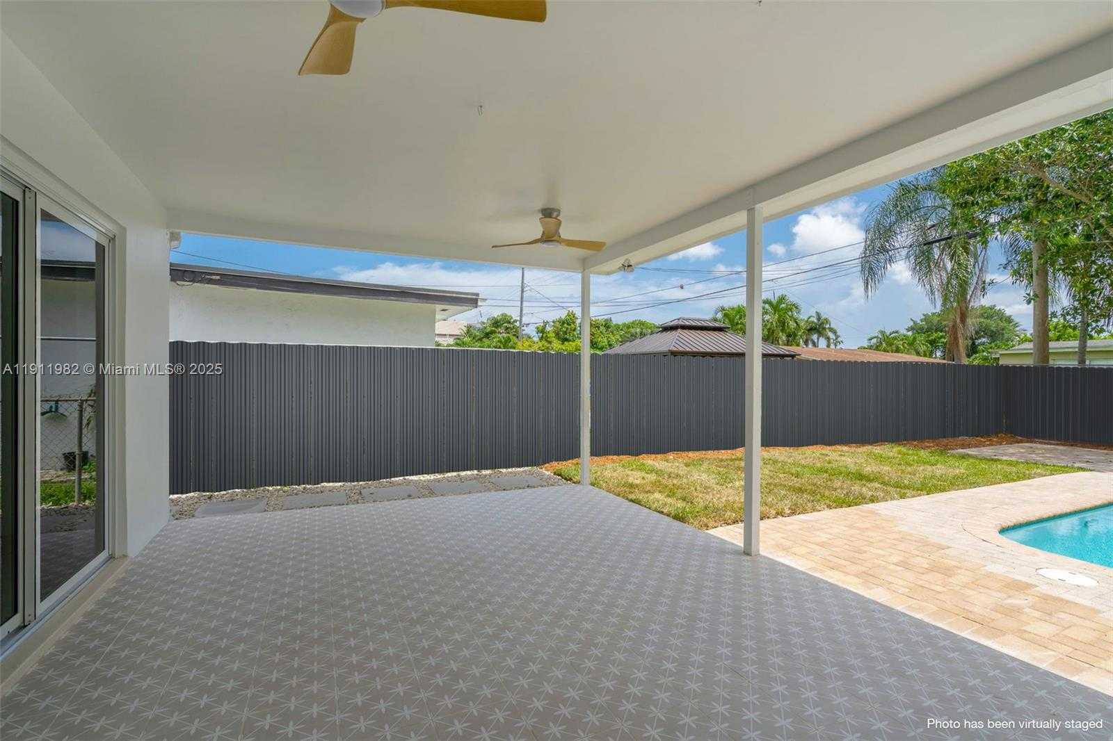 Small Image of 3920 HAYES ST, Hollywood Number 27