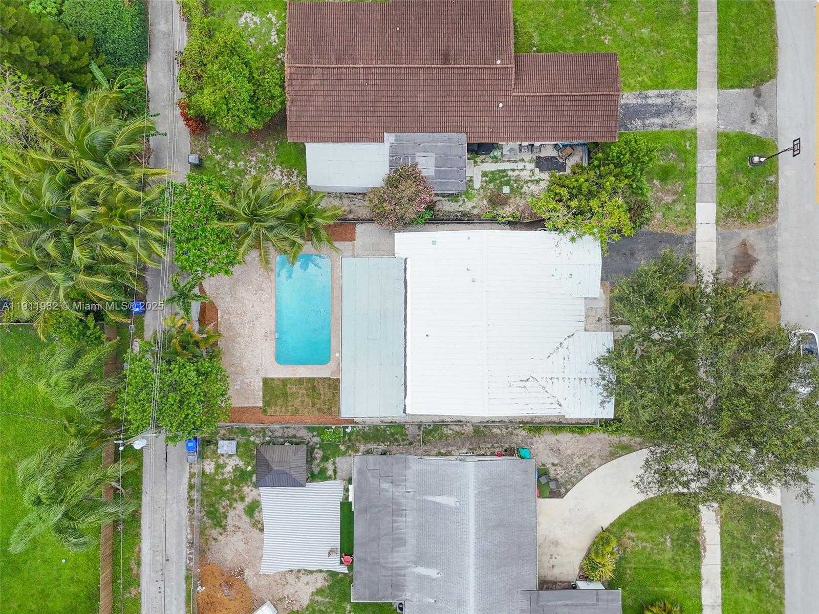 Small Image of 3920 HAYES ST, Hollywood Number 29