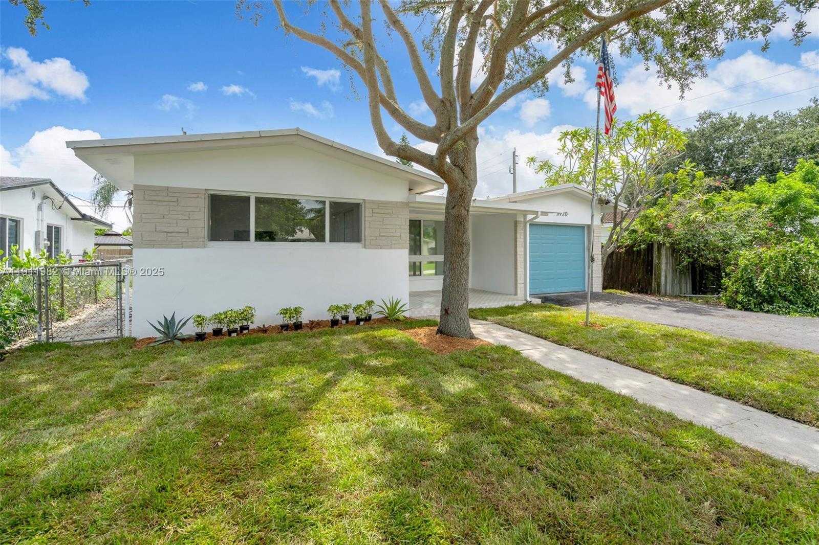 Small Image of 3920 HAYES ST, Hollywood Number 31