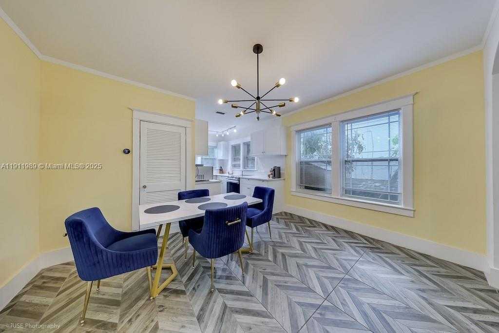 Small Image of 46 NORTH EAST 43RD ST, Miami Number 6