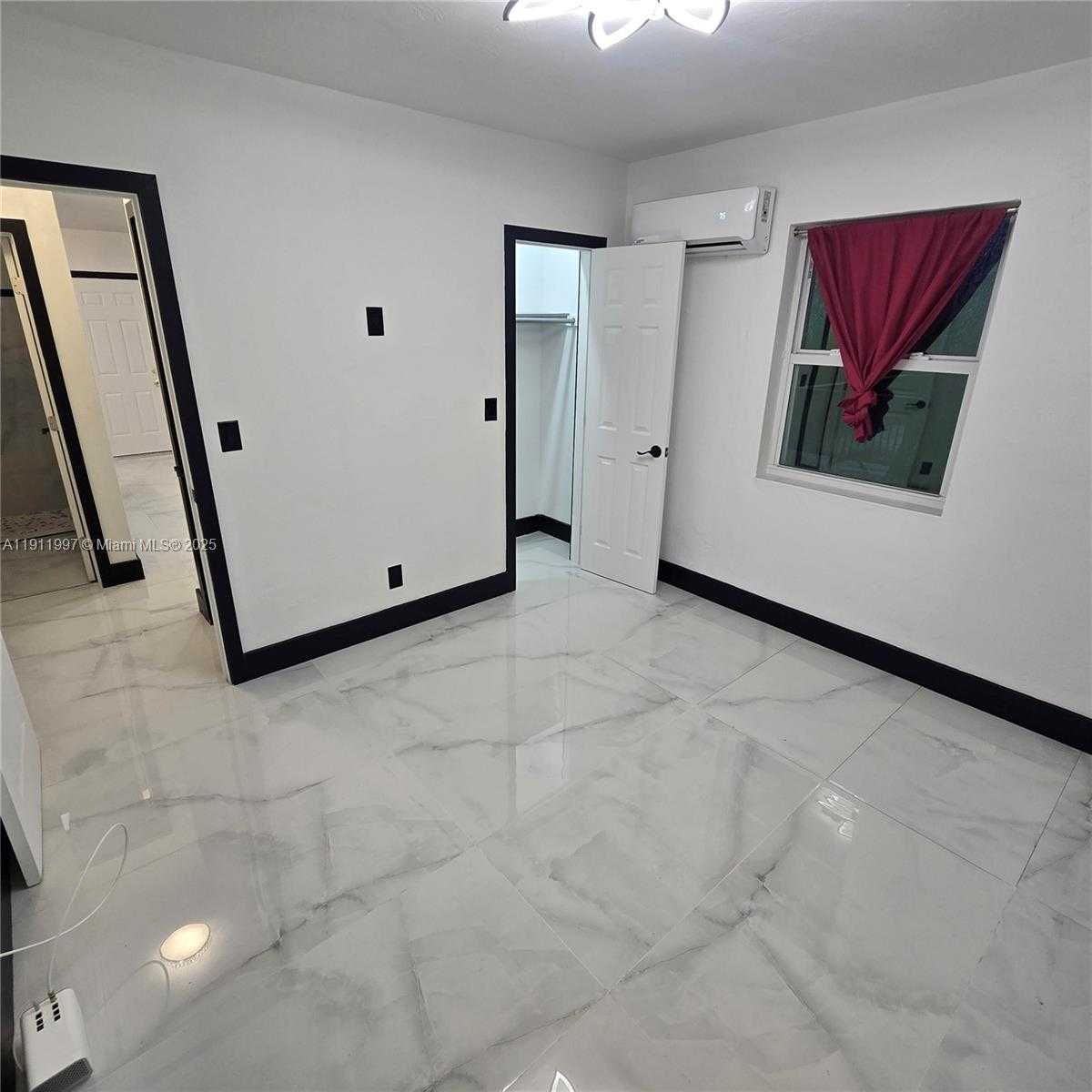 Small Image of 77 NORTH WEST 51ST ST #Rear, Miami Number 10