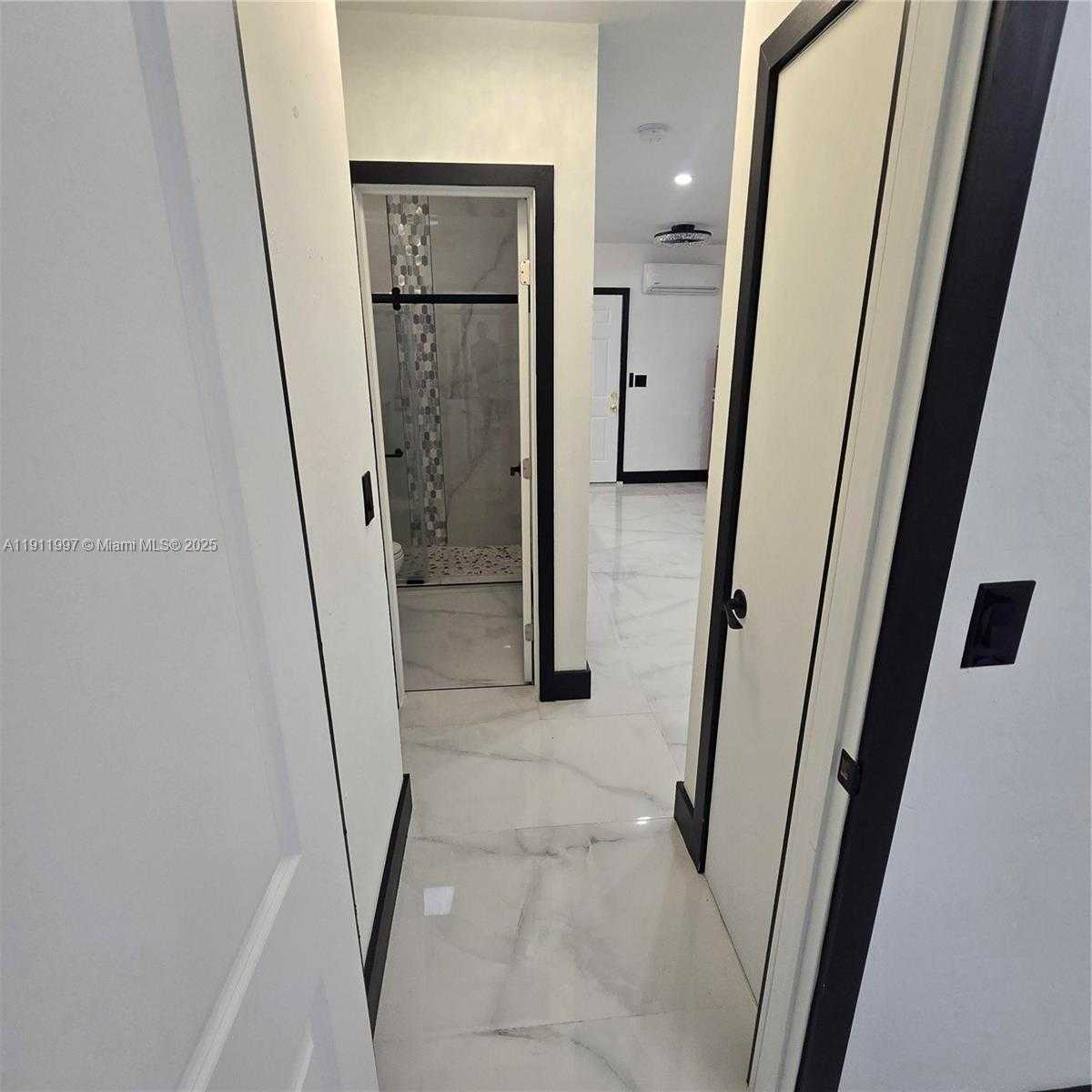 Small Image of 77 NORTH WEST 51ST ST #Rear, Miami Number 13