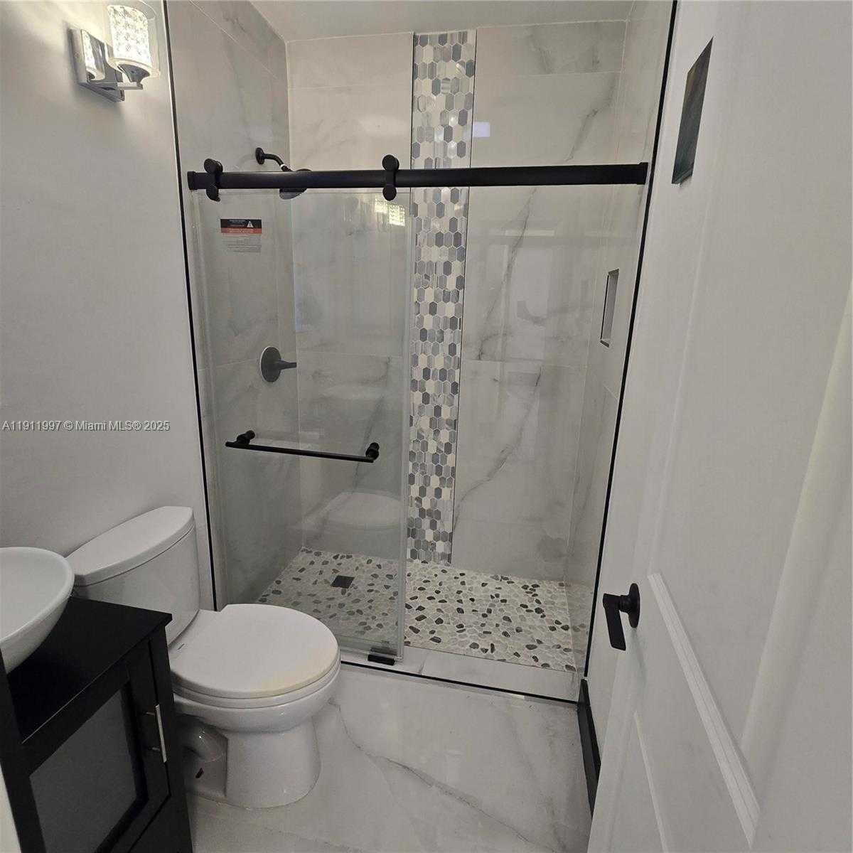 Small Image of 77 NORTH WEST 51ST ST #Rear, Miami Number 7