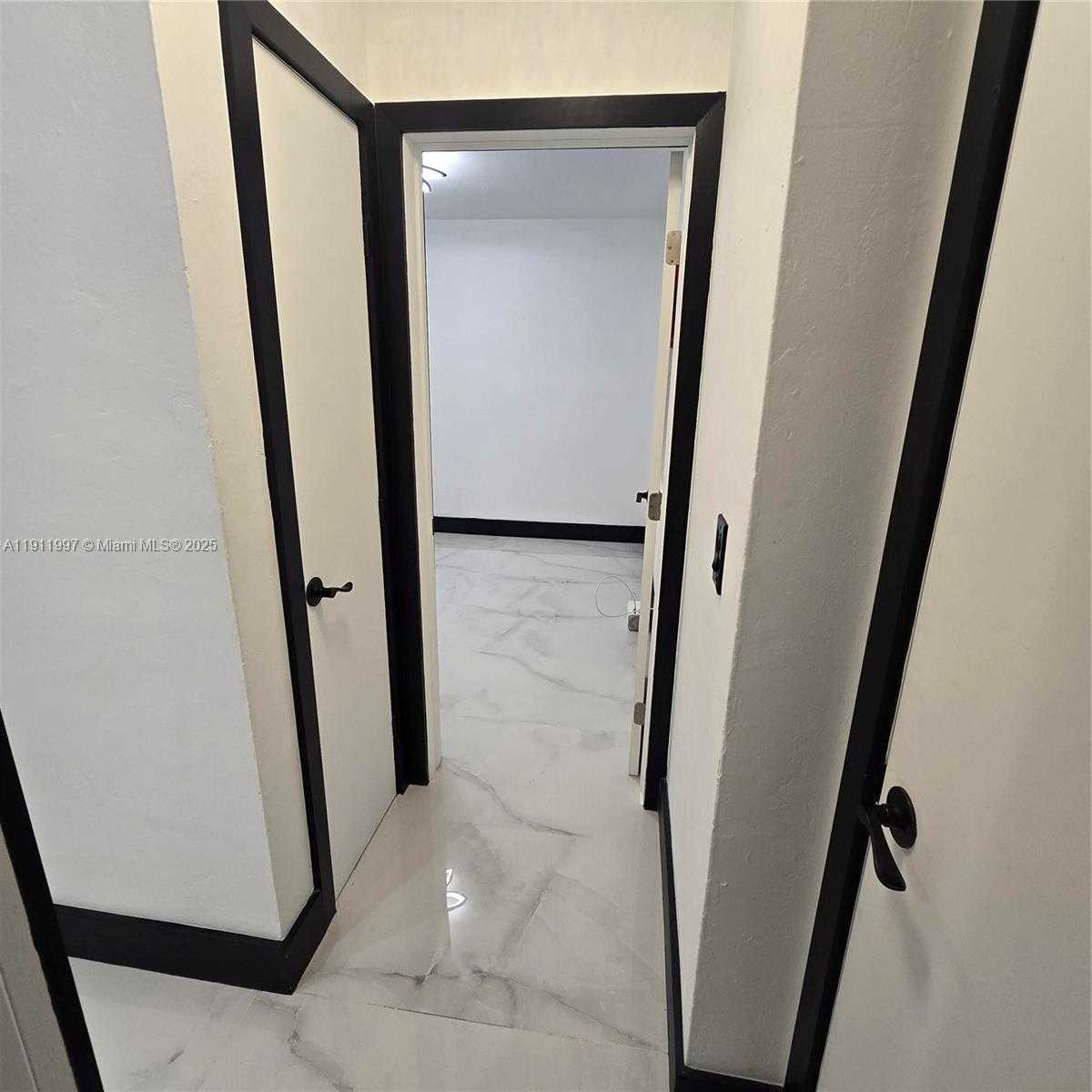 Small Image of 77 NORTH WEST 51ST ST #Rear, Miami Number 8