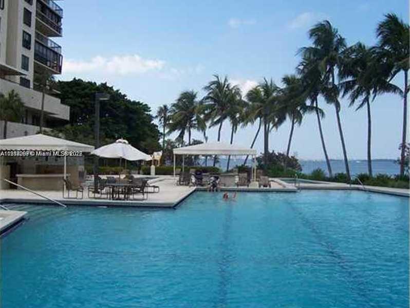 Small Image of 2333 BRICKELL AVE #307, Miami Number 2