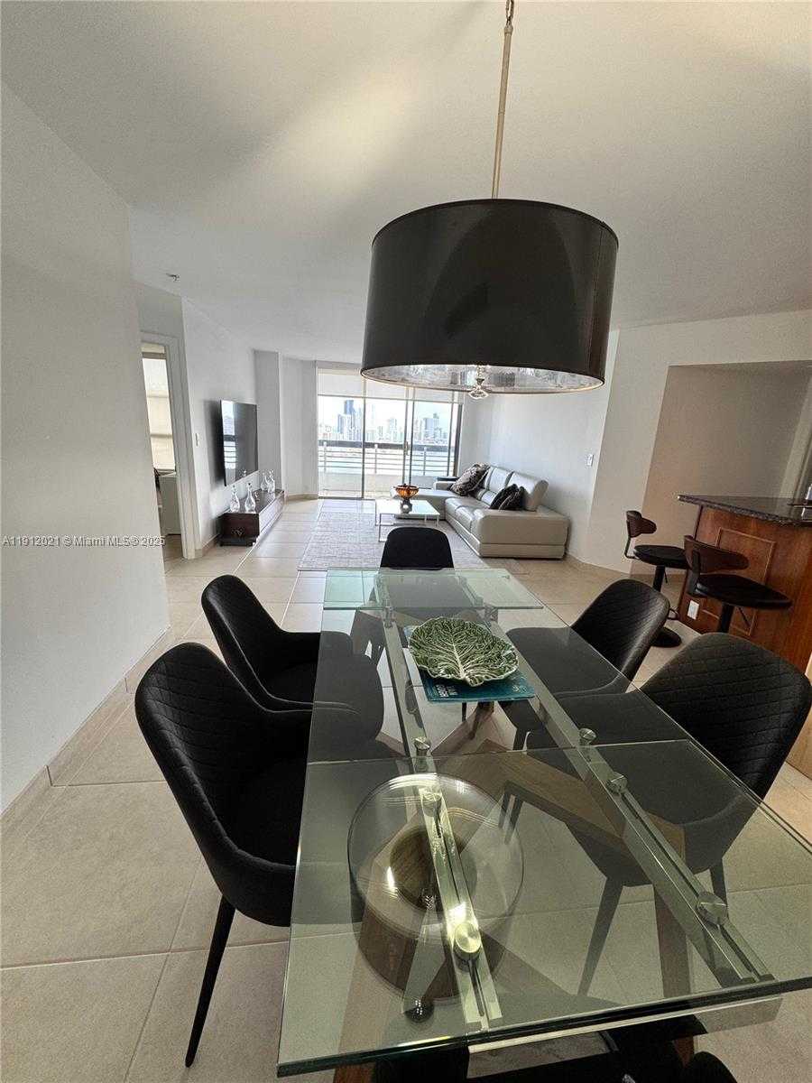 Small Image of 3530 MYSTIC POINTE DR #3111, Aventura Number 10