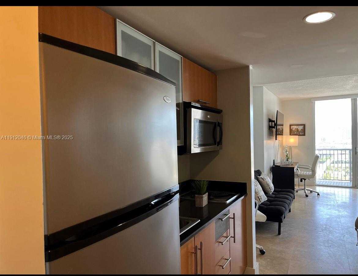 Изображения объекта